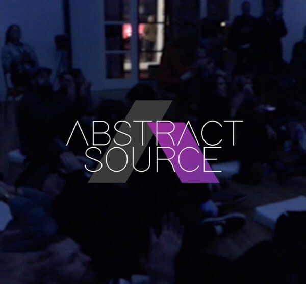 Mini - Brighton Digital Blog Set6 Mini - Brighton Digital Blog Set6