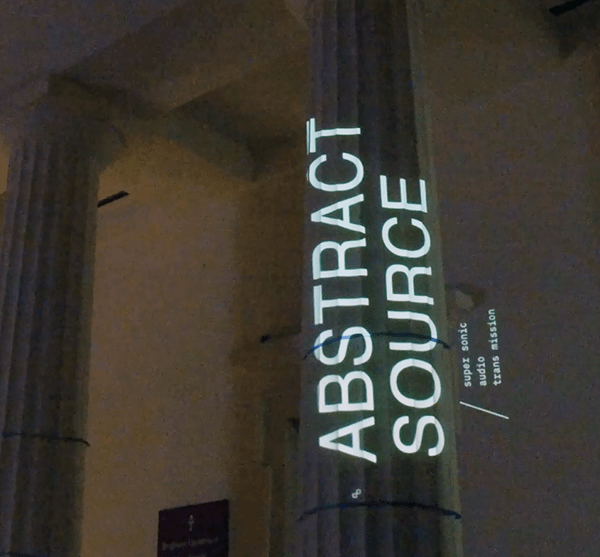 Screenshot 2021-10-17 at 18.21.24 Screenshot 2021-10-17 at 18.21.24