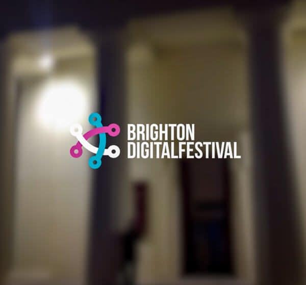 Mini - Brighton Digital Blog Set4 Mini - Brighton Digital Blog Set4