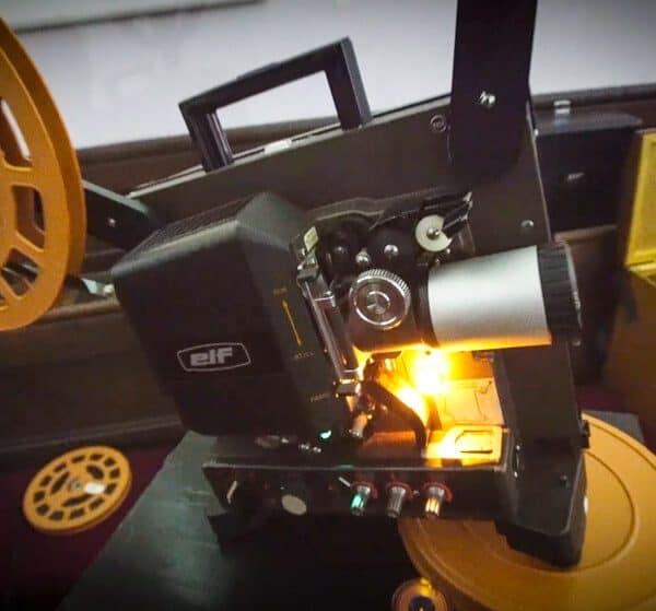 Mini - Brighton Digital Blog Set5 Mini - Brighton Digital Blog Set5