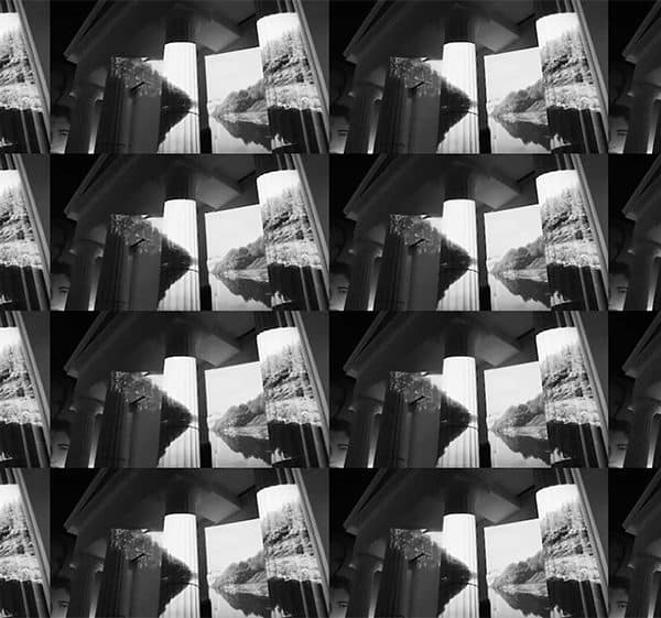 Projecta 1 Projecta 1