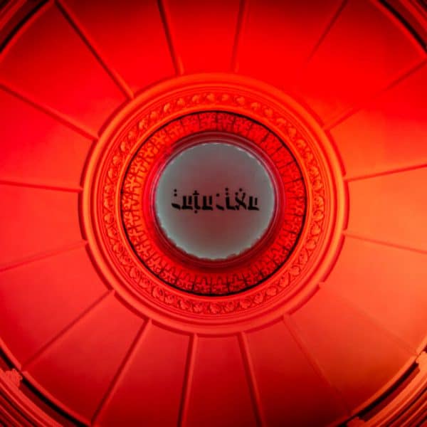 Mini - Sonics Blog Set1 Mini - Sonics Blog Set1