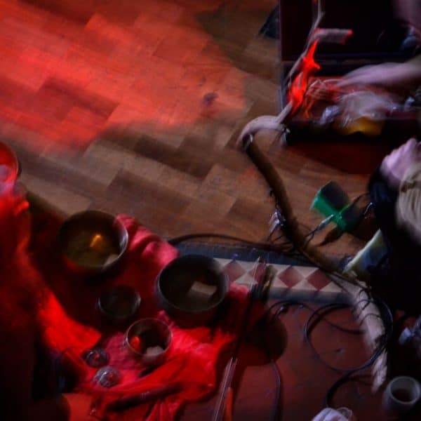 Mini - Sonics Blog Set3 Mini - Sonics Blog Set3