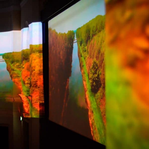 Mini - Sonics Blog Set5 Mini - Sonics Blog Set5