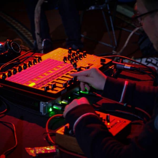 Mini - Sonics Blog Set6 Mini - Sonics Blog Set6