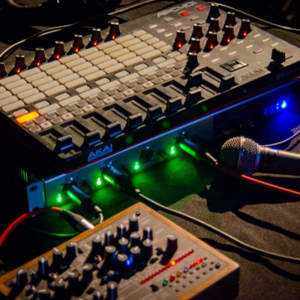 Mini - Spring Equinoox - Blog Set3 Mini - Spring Equinoox - Blog Set3