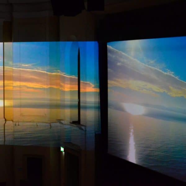 Mini - Spring Equinoox - Blog Set4 Mini - Spring Equinoox - Blog Set4