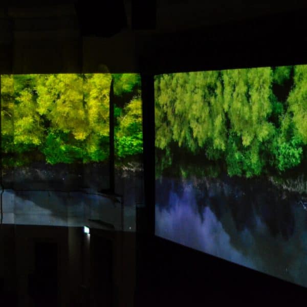 Mini - Spring Equinoox - Blog Set5 Mini - Spring Equinoox - Blog Set5