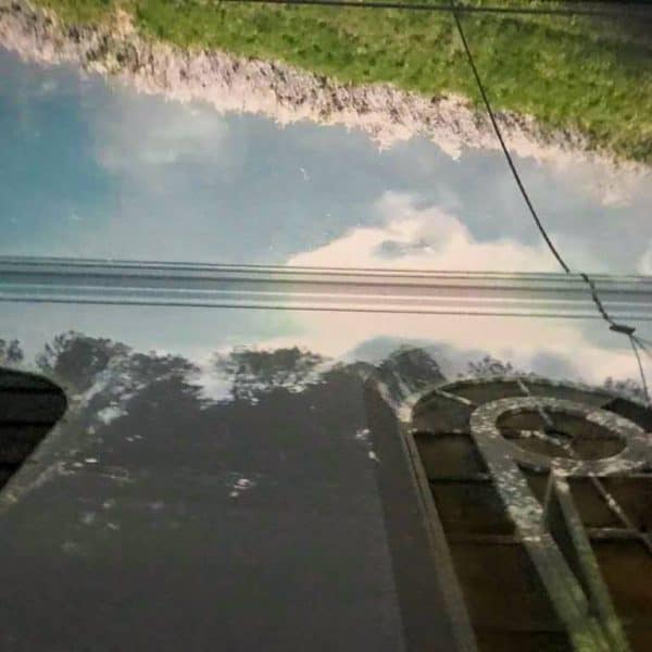 Mini - Brighton Digital Blog Set2 Mini - Brighton Digital Blog Set2