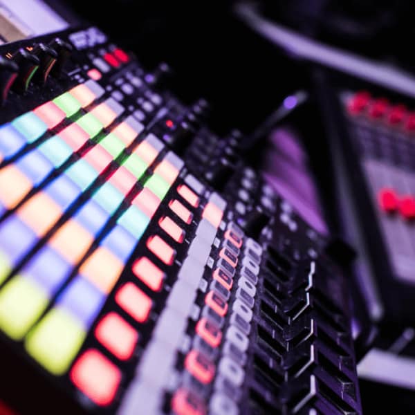 Abstract Images3 Abstract Images3