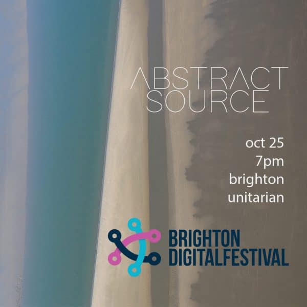 Mini - Abstract Square Flyer for Word Press Mini - Abstract Square Flyer for Word Press