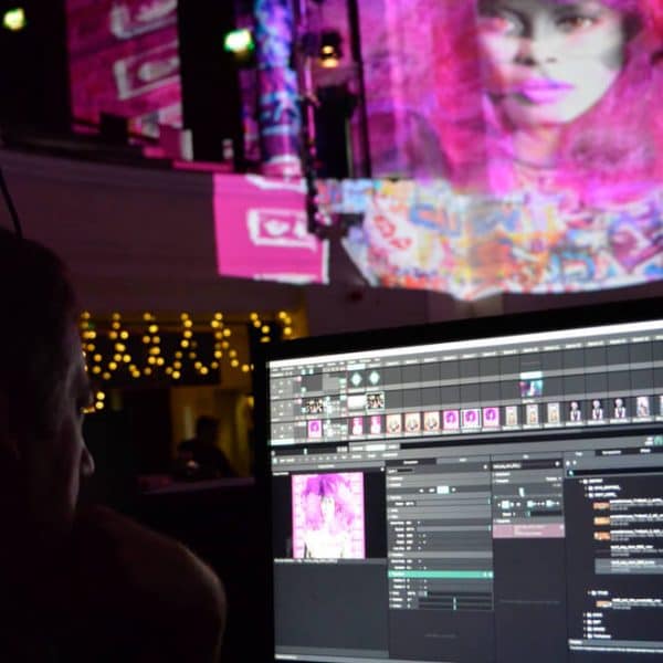 Mini - Sonics Blog Set2 Mini - Sonics Blog Set2