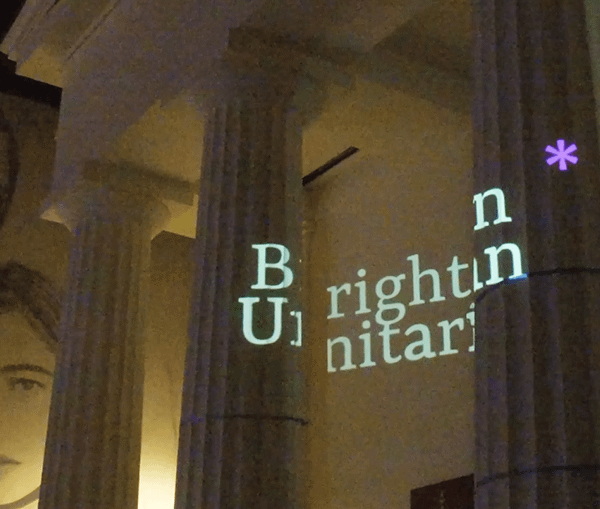 Screenshot 2021-10-17 at 18.22.50 Screenshot 2021-10-17 at 18.22.50