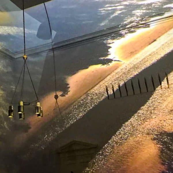 Mini - Spring Equinoox - Blog Set2 Mini - Spring Equinoox - Blog Set2