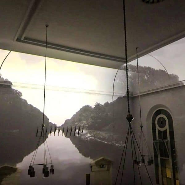 Mini - Brighton Digital Blog Set3 Mini - Brighton Digital Blog Set3