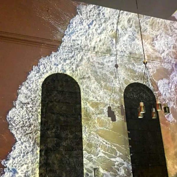 Mini - Brighton Digital Blog Set1 Mini - Brighton Digital Blog Set1