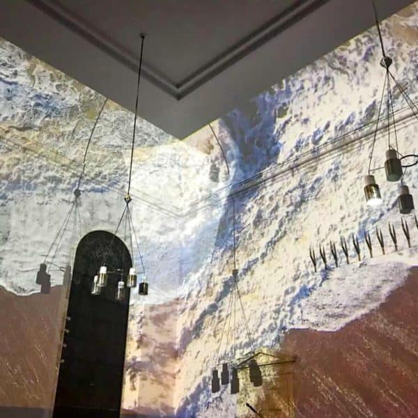 Mini - Spring Equinoox - Blog Set1 Mini - Spring Equinoox - Blog Set1